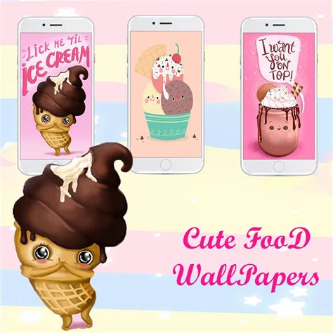 Descargamos el apk desde aquí y lo pasamos a la memoria de nuestro android. Lindos fondos kawaii para Android - Apk Descargar