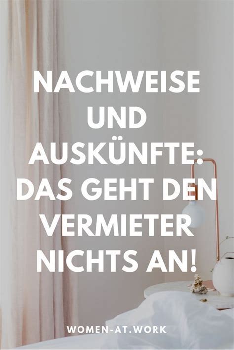 Populär sind auch wohnungen, die in gefragter lage oder in einem aufstrebenden viertel liegen. #eine #fragen #mit #Nachweisfor #neue #oder #oft #sucht # ...