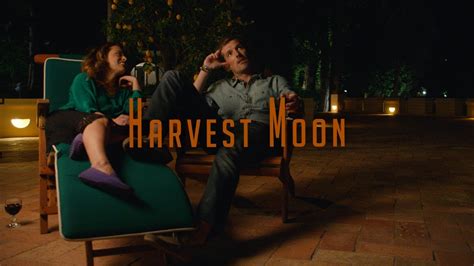 See all related lists ». Harvest Moon - #Capri. Secret Lifestyle - YouTube