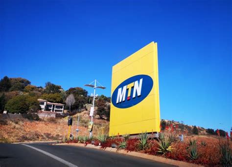 The latest tweets from mtn group (@mtngroup). MTN slashes data prices by up to 50%, 1GB bundle now R99 ...