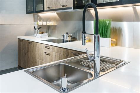 Check spelling or type a new query. How Can You Find the Best Kitchen Sinks Online? - Money ...