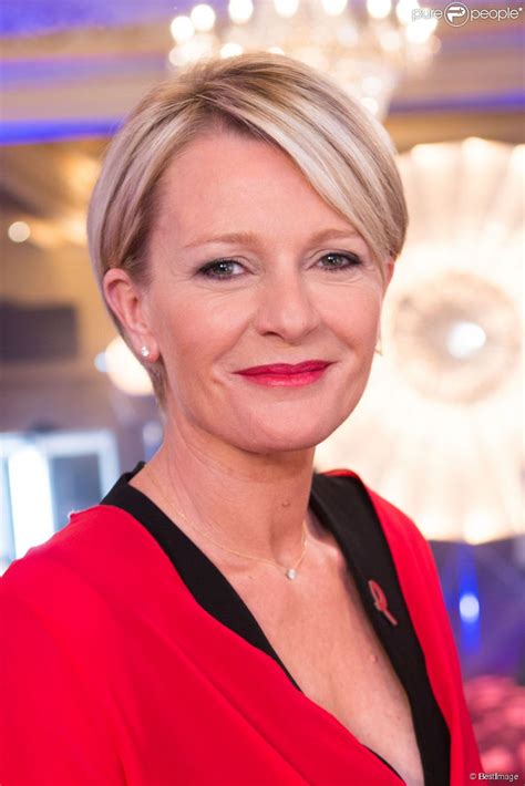 Sophie davant news, gossip, photos of sophie davant, biography, sophie davant boyfriend list sophie davant is a member of the following lists: Sophie davant