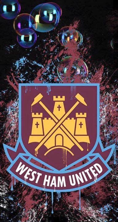 Download wallpapers andy carroll, 4k, abstract art, english footballer, west ham united, soccer, carroll, premier league, footballers, neon lights, andrey yarmolenko, west ham united fc besthqwallpapers.com. Cool Wallpaper | West ham football, West ham fans, West ham