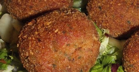 18,194 likes · 223 talking about this · 999 were here. Le nostre Ricette: Polpette di cotechino