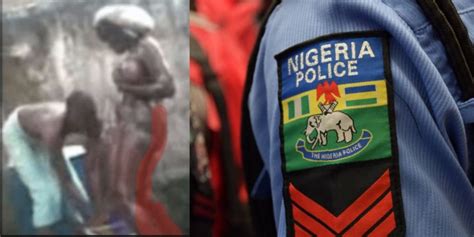 Whatever you choose to do, the old adage of 'it's the thought that counts' still applies, and your loved ones are bound to appreciate any effort you make. Young boy strips 60 year old woman to falsely deliver her ...