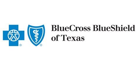 The blue cross and or blue shield names and symbols, including bluecard, are registered marks of the blue cross and blue shield association. 2019 Health Insurance Plans Blue Cross Blue Of Shield Texas