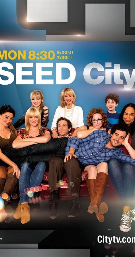 This post is updated frequently as movies leave and enter netflix. Seed (TV Series 2013- ) | Tv series 2013, Comedy series ...