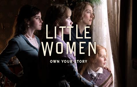 Uptobox english 720p download uptobox english 1080p download google drive english 480p download google drive. Little Women (2019) (1080p BluRay x265 HEVC 10bit AAC 5.1 ...