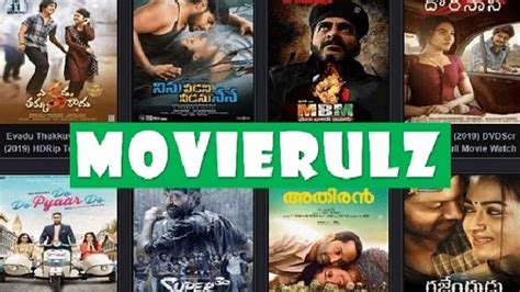 Malayalam movies directory app since 1960. Movierulz app-movierulz app malayalam, Bollywood ...