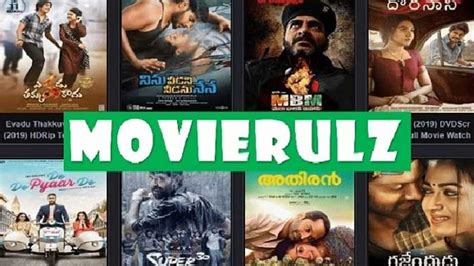 Malayalam movies app 2020 in this application displays a lot of full malayalam movies and comedy videos and malayalam latest comedy short films and special video songs and video albums for old full movies and new movie trailers for malayalam 2019 and. Movierulz app-movierulz app malayalam, Bollywood ...