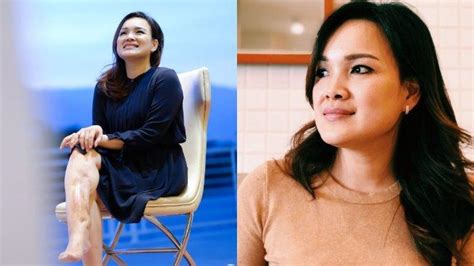 Di instagram, alfiani terakhir mengunggah foto tiga hari lalu. Kisah Laura Lazarus, Mantan Pramugari yang Selamat dari ...