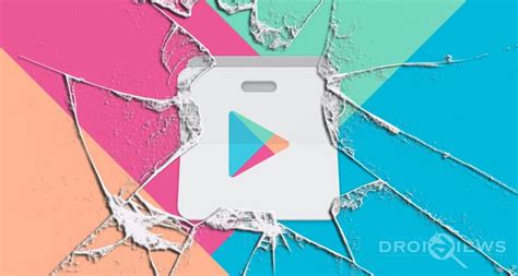 Jan 10, 2020 · best cracked android apps site list 1. Read This Before You Install Another Cracked Android App ...