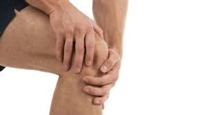 Kebiasanya masalah sakit lutut berpunca daripada masalah tendon iaitu patellar tendinitis. Blog Kesihatan Malaysia: Fisioterapi: Senaman Menguatkan Lutut