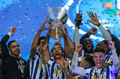 Transmissões dos jogos do fc porto. Jogo Do Porto Hoje / Sslsrta0n7etcm : Onde assistir ao ...