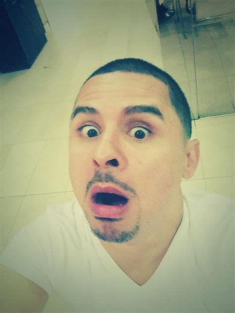 Was born on a monday, february 11, 2002 in mexico. LARRY HERNANDEZ on Twitter: "N👀 http://t.co/wH9NWXxBWS"