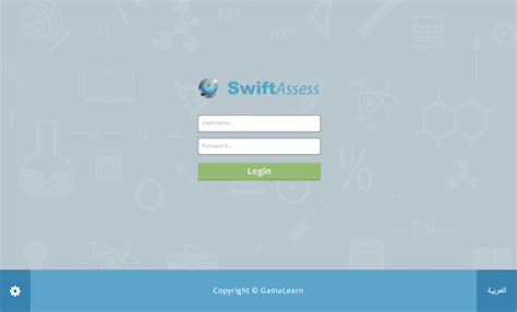 If you do not have an account yet, click sign up now to sign. SwiftAssess Assessment App - Apps on Google Play