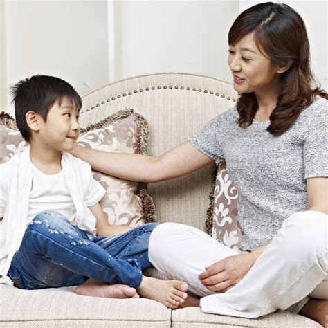 This is especially true for children. How to Get Your Child to Listen | POPSUGAR Moms