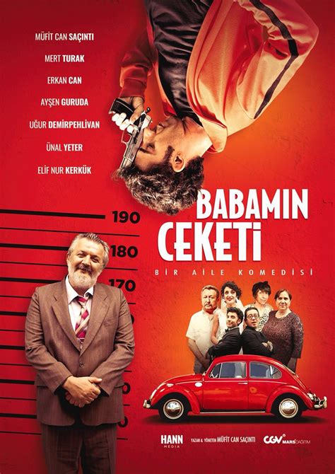 Ferhat ve sevgilisi aslıhan bir süredir birliktedir ve evlenmek istemektedir. Babamın Ceketi Full İzle | Full izle, HD izle, 1080P izle ...