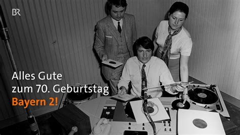 2,446 likes · 16 talking about this. BR - Bayerischer Rundfunk - Startseite | Facebook