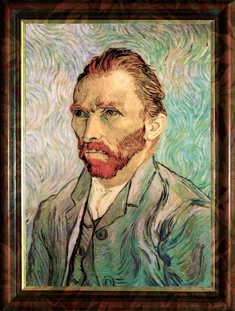 In recent years, technological advances have led to video art. Imágenes de marihuaneros que cuentan la historia del arte ...