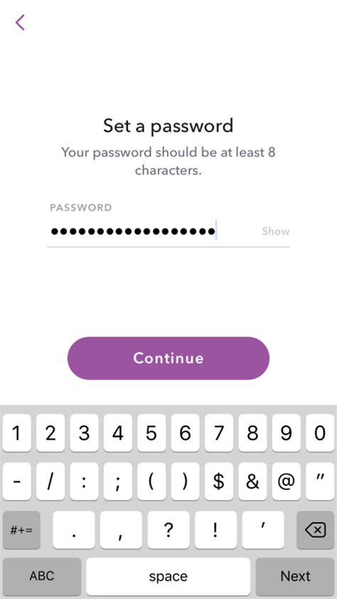 Than usual — and he was thankfully out of his surfside condo before a massive wing of the building suddenly came crashing down overnight. How to Use Snapchat: A Crash Course on Filters, Memories ...