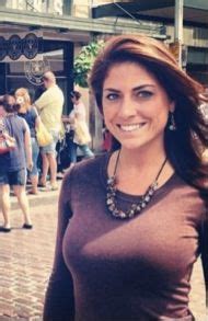 These ladies make bland injury updates and hurried coach interviews worth your while. 13 Jenny Dell ideas | jenny, dell, women