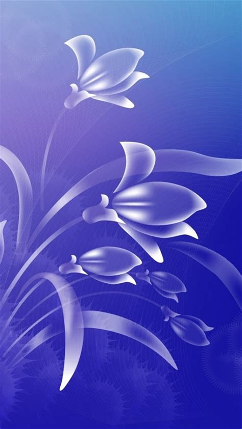 Samsung galaxy s21, abstract, unpacked 2021, samsungevent, 4k. Download Samsung Wallpaper New Gallery