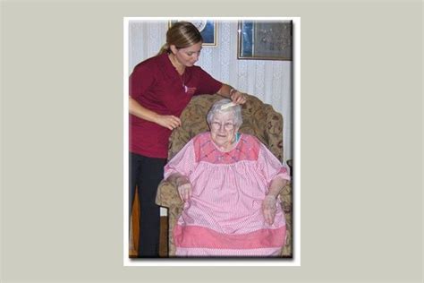 Maybe you would like to learn more about one of these? Guardian Angel Senior Services, Inc | North Billerica, MA ...