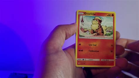 Jump to navigationjump to search. Pokemon Cards From Dollar General!! GIVEAWAY VIDEO!! - YouTube
