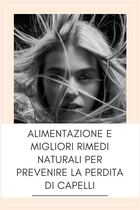 Pin su Vivere la Leggerezza - Consigli e Rimedi Naturali