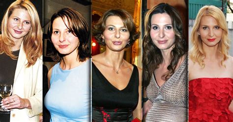 Premiéra dokumentu karel se odkládá. Ivana Gottová slaví 40: Jak šel čas se zdravotní sestrou ...