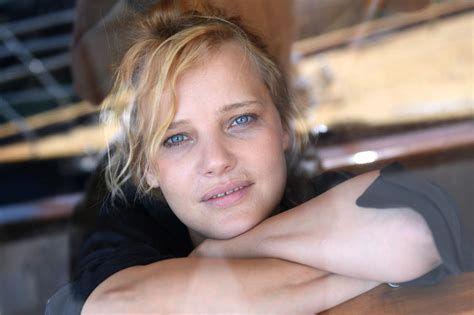 Joanna kulig (born 24 june 1982) is a polish film, stage and television actress, and singer. Joanna Kulig dostanie Oscara? Aktorkę typują amerykańscy ...