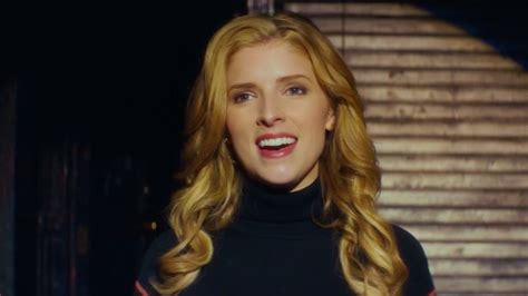 El contenido de netflix se actualiza con un montón de películas y de series todas las semanas. Anna Kendrick Shows Off Her Vocal Chops in The Last Five ...