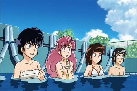 Check spelling or type a new query. anonUrusei Yatsura OVA - The Obstacle Course Swim Meet ...