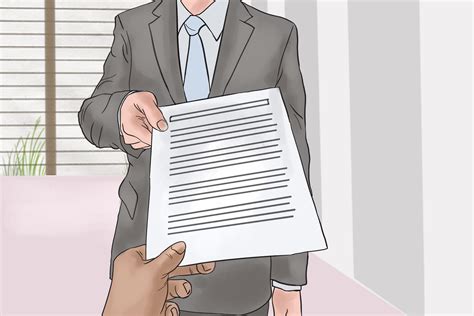 Suche nach trial und neueste informationen hier! 3 Ways to Obtain a Copy of Your Divorce Trial Transcript ...