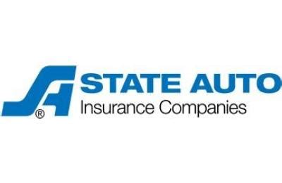 In summary, don't be surprised if state auto is your best option for home or auto insurance. State Auto Home Insurance Reviews (July 2020) | Home Insurance | SuperMoney