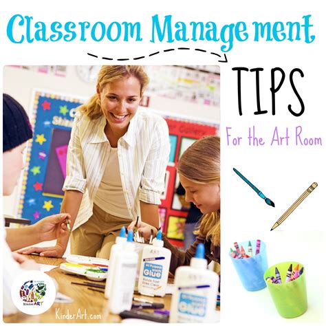 The term also implies the prevention of disruptive behavior preemptively, as well as effectively responding to it after it happens. Classroom Management using Love and Logic — KinderArt