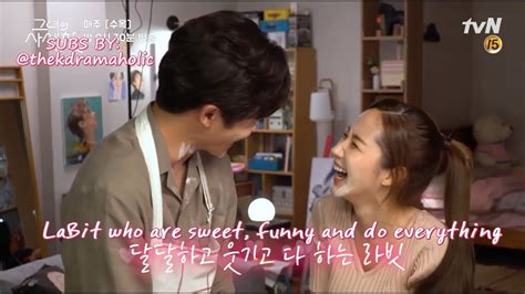 Kissasian free streaming her private life episode 8 english subbed in hd. (2/2) Ep 11-12 HER PRIVATE LIFE Making / Behind the scenes ...