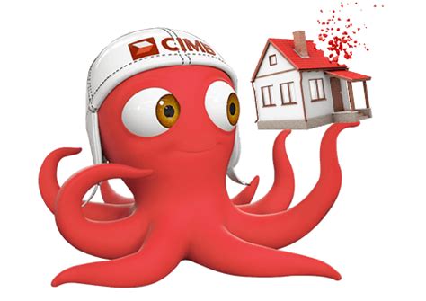 Kebanyakan majikan illinois perlu membeli liputan daripada penanggung insurans swasta. Pemilik Rumah | Isi Rumah | CIMB