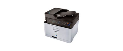 Samsung easy printer manager downloadall software. Samsung C460FW Driver Download