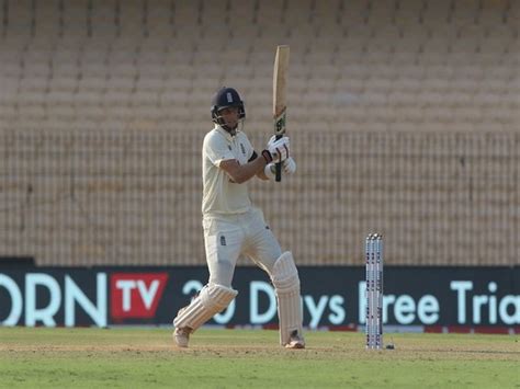 According to an indian express the big problem is that it's a red ball faster than 'skid'. Ind vs Eng: Root feels pink-ball had 'quite a big factor ...