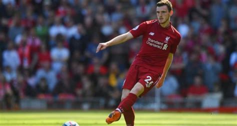 #andrew robertson #andy robertson #liverpool fc #lfc #smh i dont even know what to tag #anyway!!! Andrew Robertson Liverpool Stats - Deutschland Hottrends heute