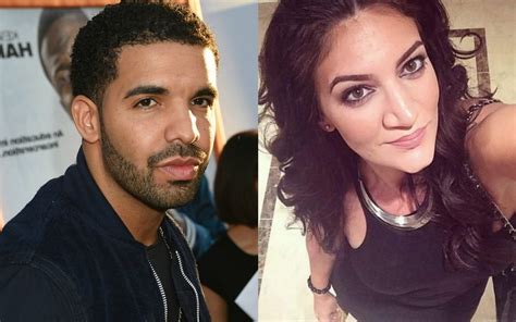 Drake's son's name is adonis mahbed graham. Drake Telah Beri Dukungan Keuangan kepada Sophie Brussaux ...