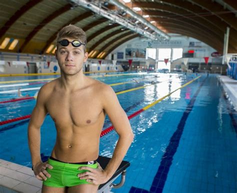 Tamás kenderesi, the 'bad boy' of magyar swimming as the world championships wrapped up in gwangju, south korea, last year, has just pipped the hungarian hero of that global showcase, kristóf milák, over 200m butterfly. Kenderesi Tamás ezüstérmes lett az ob-n | Pécsi Sport ...