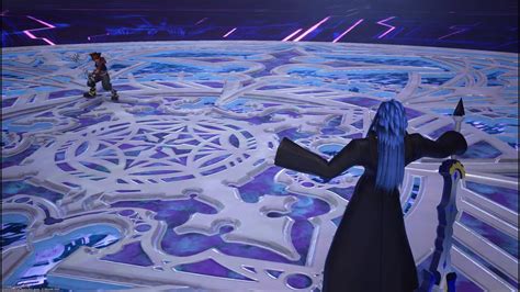 Young xehanort is the first of many difficult battles in kingdom hearts 3 re:mind, so let's brush up on proper defense and his potential combos. Kingdom Hearts III Re Mind: Limit Cut Boss Guide | RPG Site