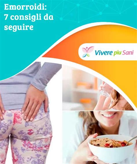 Pin su Alimenti, rimedi naturali salute e fitness