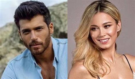 Can yaman e diletta leotta si sono mostrati sorridenti e affiatati, entrambi bellissimi e in gran forma. Diletta Leotta e Can Yaman pronti alle nozze: i dettagli