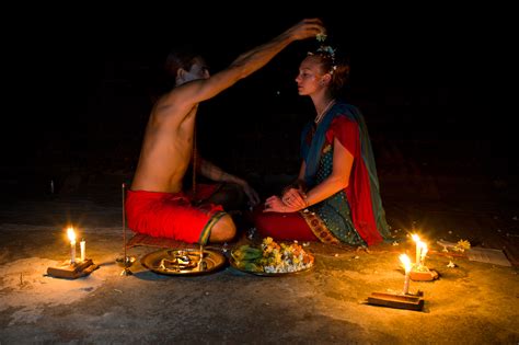 Some scholars, western scholars, say that it first appeared in the early 8th century. Ayse Yufkayürek - Yoga Teacher in Urla