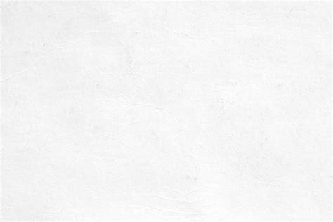 Light paper texture textured background. Textured Pictures, Images and Stock Photos - iStock