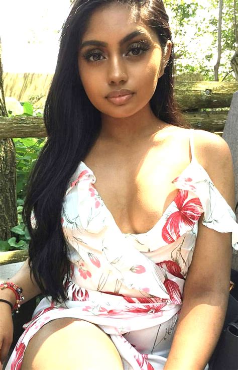 This page is where exotic india patrons gather to follow what is new on our website, share their experience with our. Exotic Indian Beauties • Dusky and smoking hot!